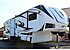 2012 dutchmen Voltage for sale 300171300